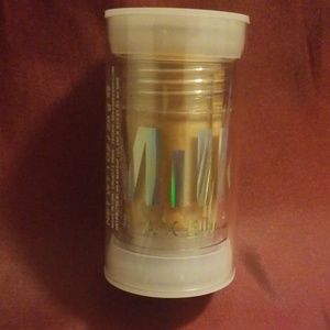 Milk Holographic Stick 'Mars' 1.0oz / 28g New